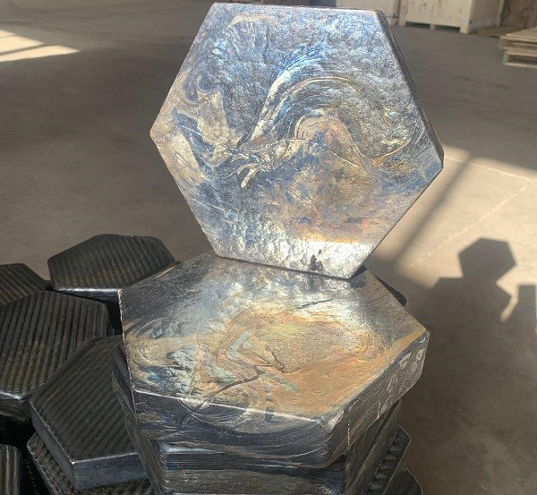 news-600-553 news-600-553