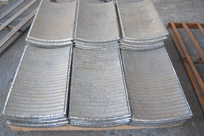 news-660-441 news-660-441