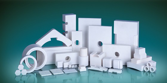 news-560-278 news-560-278